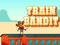 게임 Train Bandit 온라인