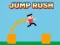 게임 Jump Rush 온라인