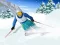 게임 Ski King 2022 온라인