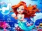 게임 Jigsaw Puzzle: Pearl Mermaid 온라인