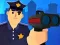 게임 Let's Be Cops 3D Online 온라인