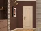게임 Hotel Escape Solitude 온라인