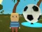 게임 Kogama: Football Adventure 온라인