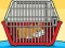 게임 Rescue The Hamster From Cage 온라인