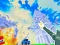 게임 Destruction Simulator 3D 온라인