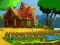 게임 Beauty Farm House Escape 온라인
