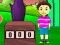 게임 Enchanted Forest Escape A Quest for Coastal Rescue 온라인