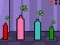 게임 Town House Escape 온라인