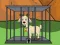 게임 Royal Goat Rescue 온라인