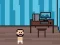 게임 Freelancer Sim 온라인