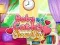 게임 Baby Cathy Ep6: Choco Days 온라인