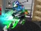 게임 Moto Highway Traffic Rider 온라인