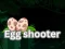게임 Egg shooter 온라인