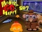 게임 Monkey Go Happy Stage 507 온라인
