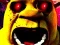게임 Scary Shrek Online 온라인