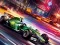 게임 Formula Pixel 온라인