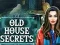게임 Old House Secrets 온라인