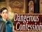 게임 Dangerous Confession 온라인