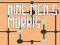 게임 Nine Men's Morris 온라인