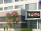 게임 Escape From The Hospital 온라인