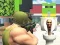 게임 Skibidi Toilet Shooting 온라인