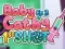 게임 Baby Cathy Ep3: 1st Shot 온라인