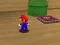 게임 Return to Yoshi's Island 온라인