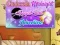 게임 Cinderella Midnight Royal Ball Adventure 온라인