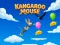 게임 Kangaroo Mouse 온라인