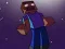 게임 Friday Night Funkin Herobrine’s Curse 온라인