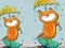 게임 Veggie Venture Find Brinjal Joy Toy 온라인
