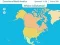 게임 Countries of North America 온라인