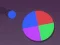 게임 Chroma Wheel 온라인