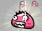 게임 Virus Clicker 온라인
