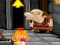 게임 Monkey Go Happy Stage 218 온라인