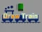 게임 Draw Train 온라인