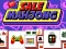 게임 Sale Mahjong 온라인