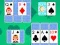 게임 Pyramid Solitaire 3 온라인