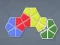 게임 Hex Gaps 온라인