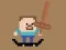 게임 SurvivalPixel.io 온라인
