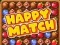 게임 Happy Match 온라인