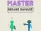 게임 Master Insane Damage 온라인