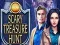 게임 Scary Treasure Hunt 온라인