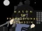 게임 Mason the Professional Assassin 온라인