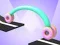 게임 Draw Car 3D 온라인