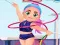 게임 Hospital Gymnast Emergency 온라인