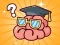 게임 Brain Test IQ Challenge 온라인