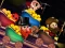 게임 Gold Diggers Adventure 온라인