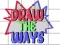 게임 Draw the Ways 온라인