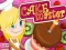 게임 Cake Master 온라인